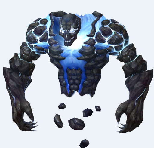\