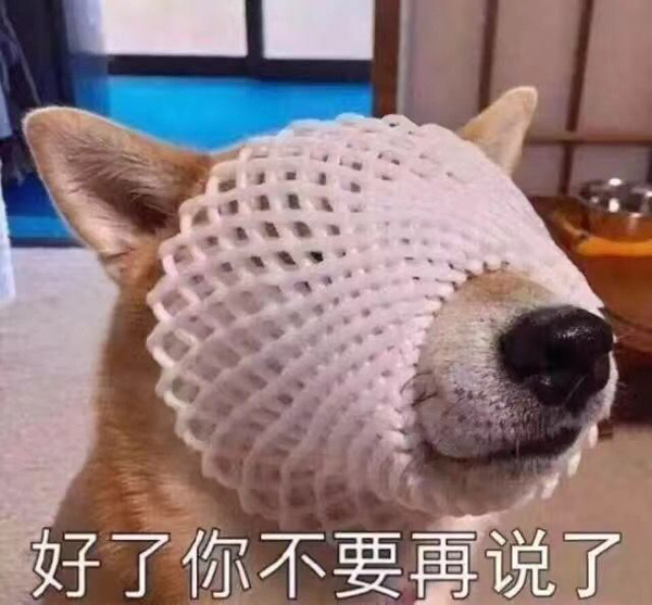 \