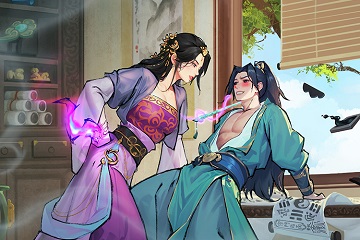 新闻轮播