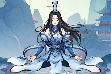 新闻轮播