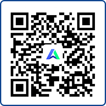 二维码添加